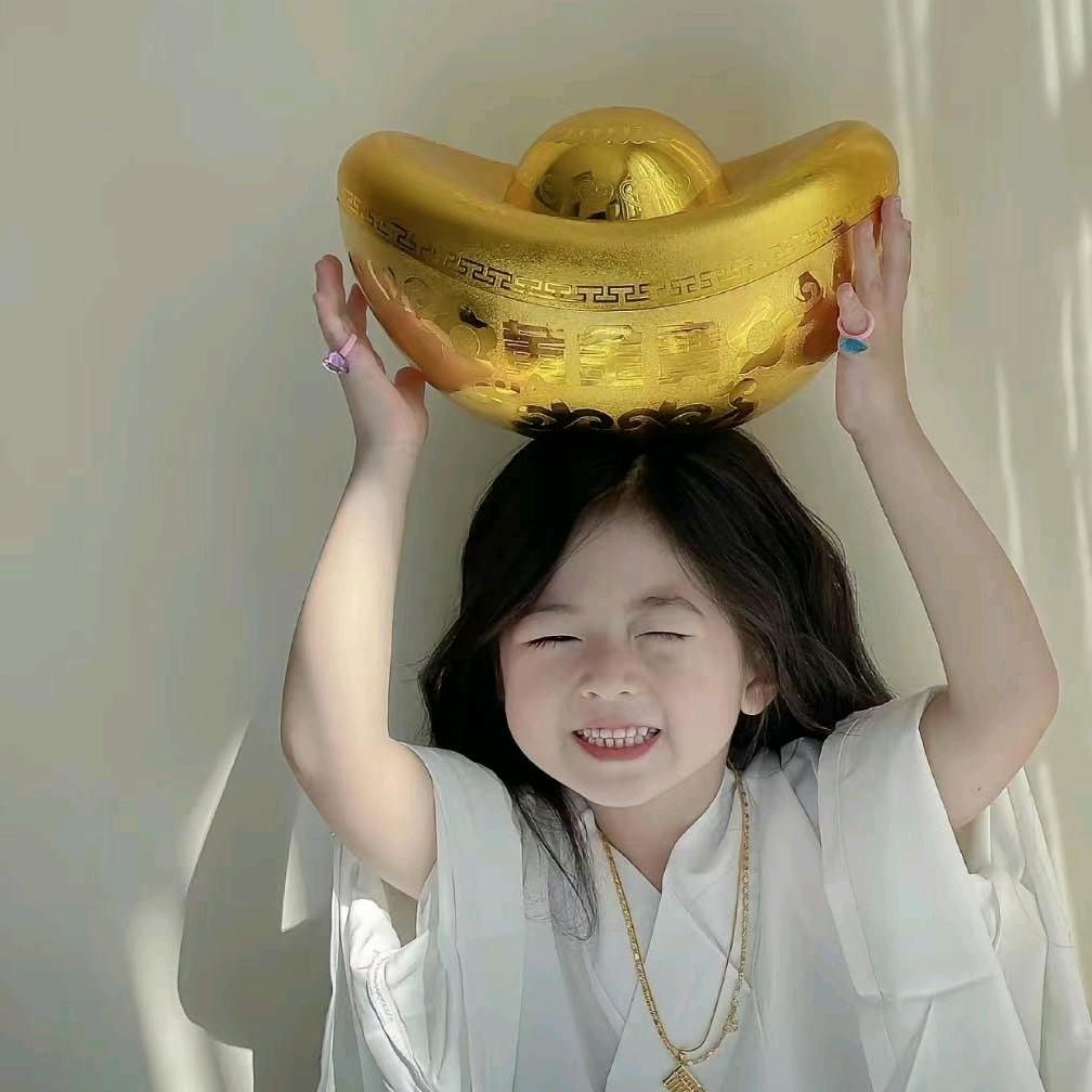 嘻嘻😁