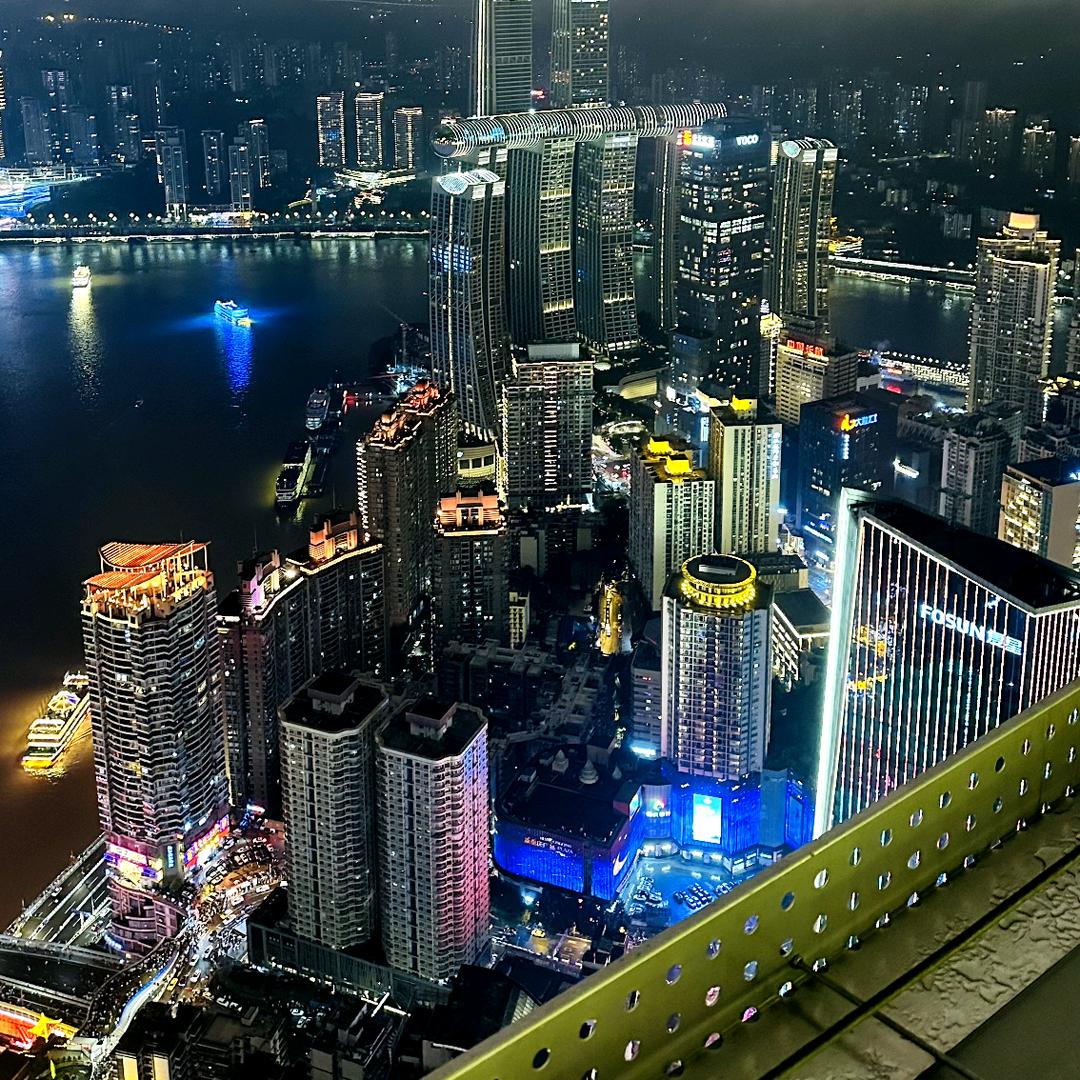 余生小院涮羊肉