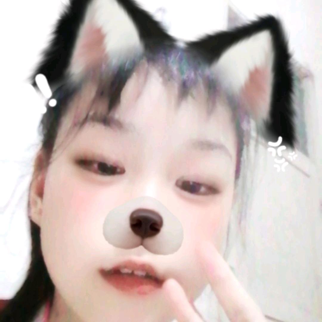 糖糖