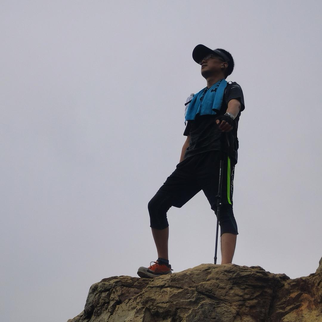 A•💰•晴雨风