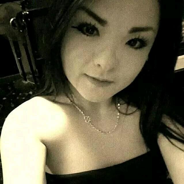 圣铭水产