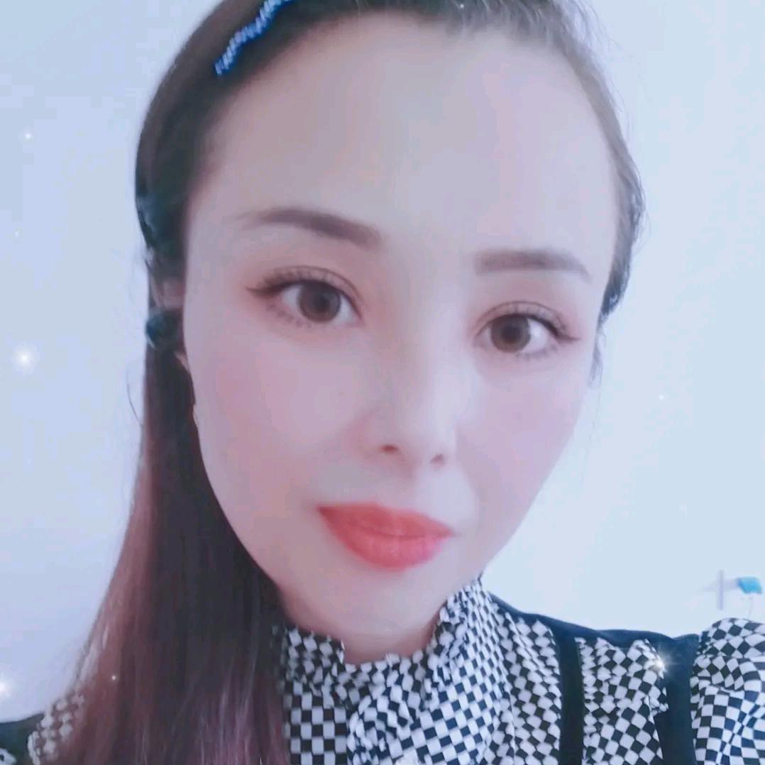 刘姐姐下午2点，30开播
