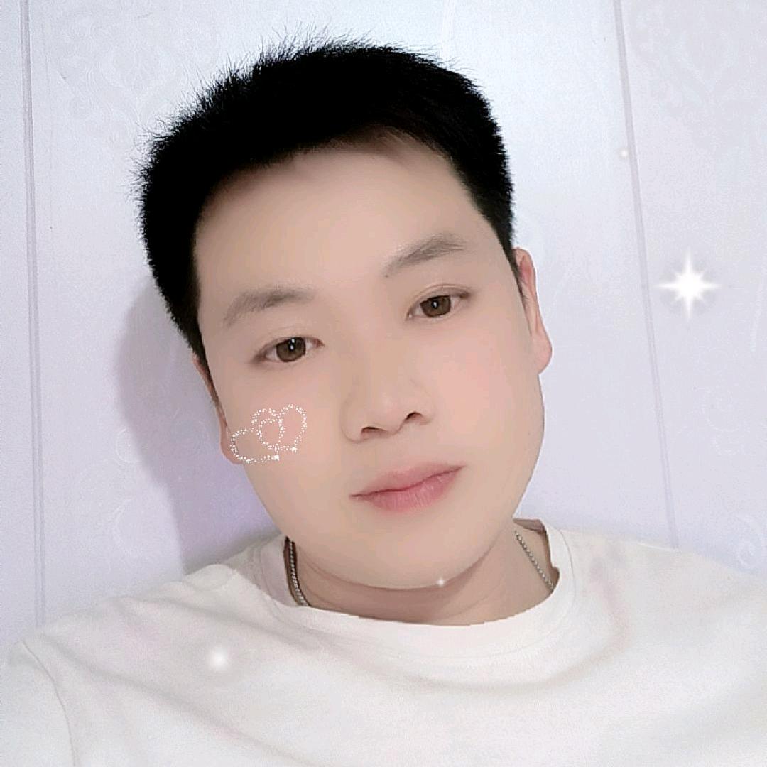 @冰雪丽影
