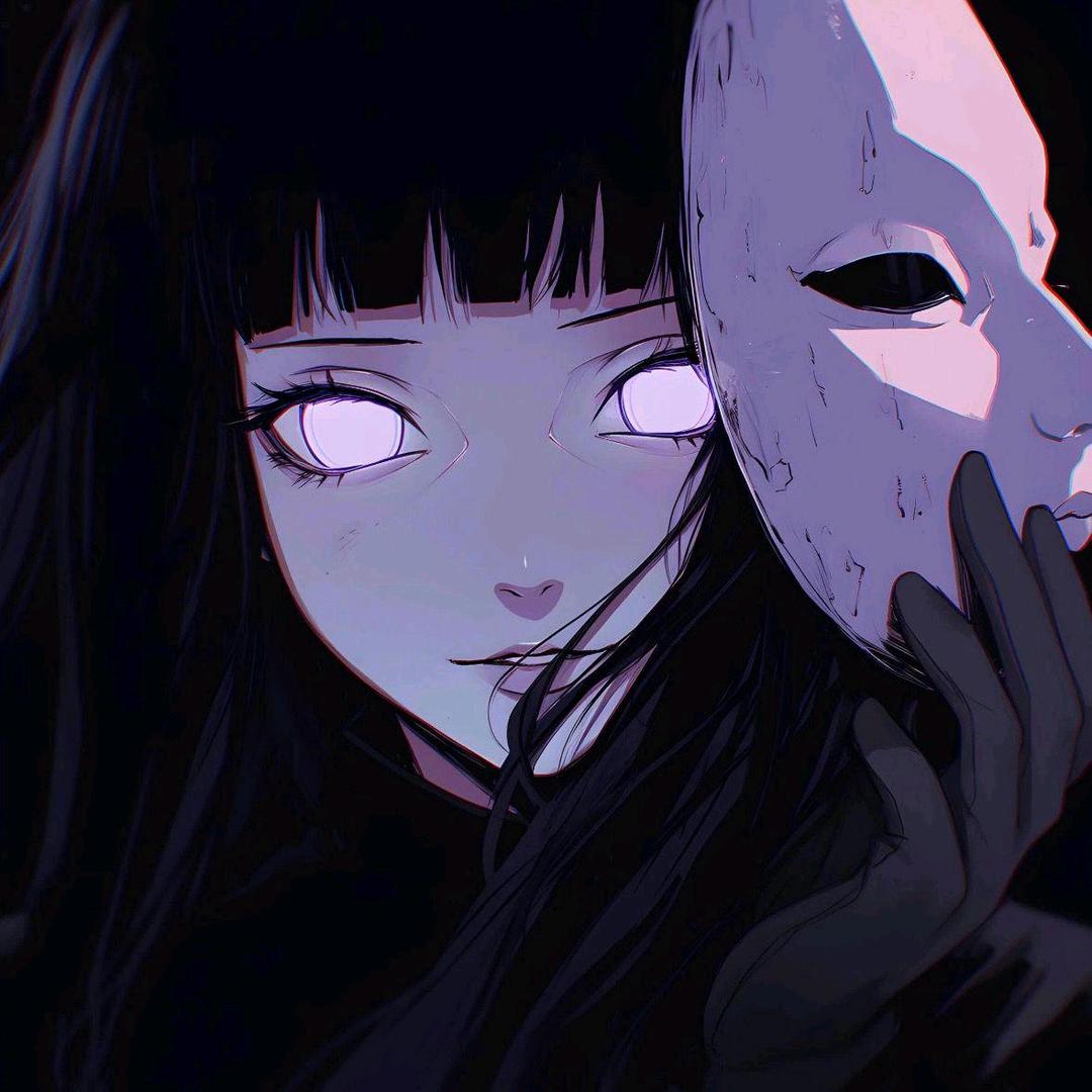 镆铘