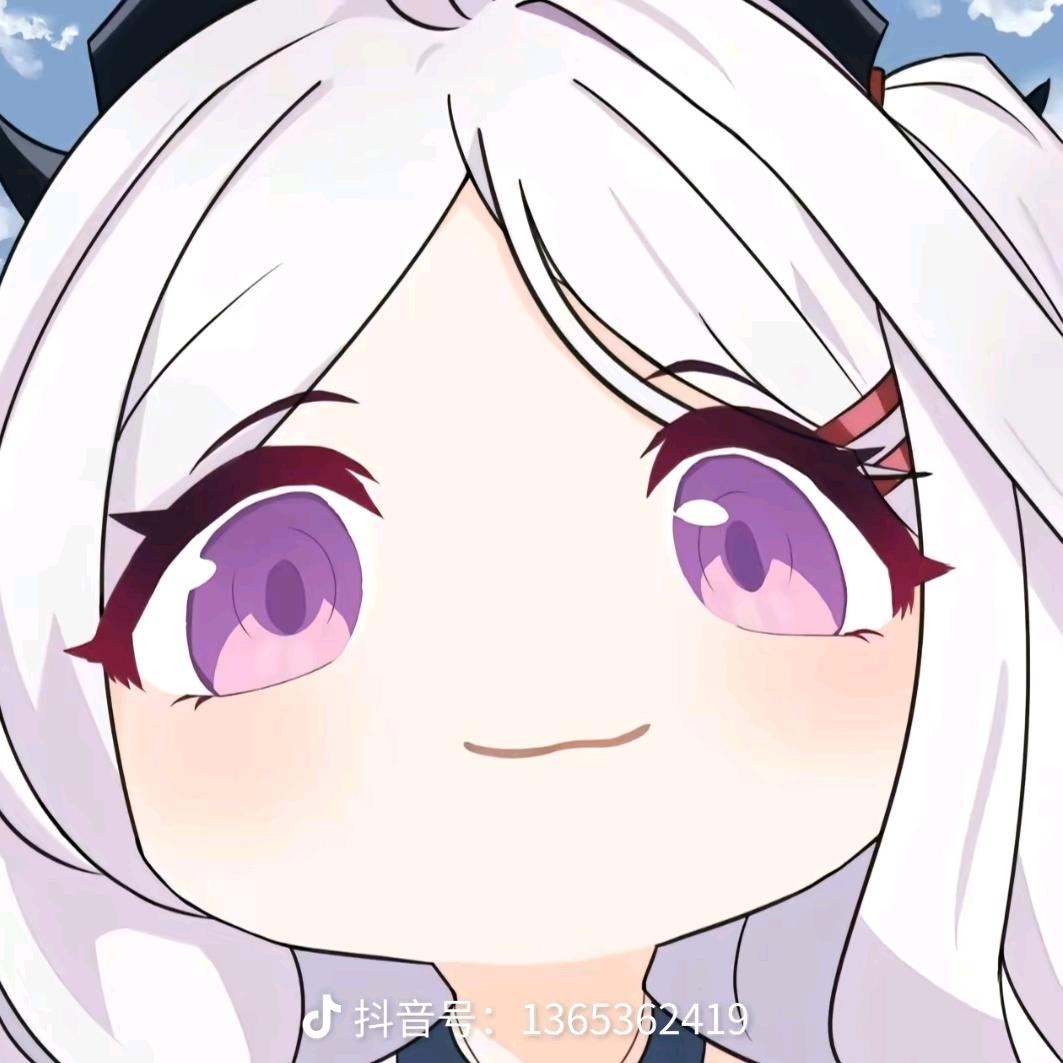 鼠鼠