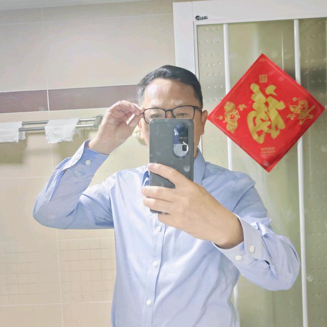 崇国教练