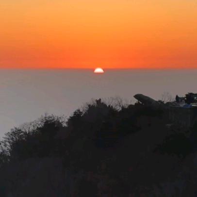 东雨五金管夹公司