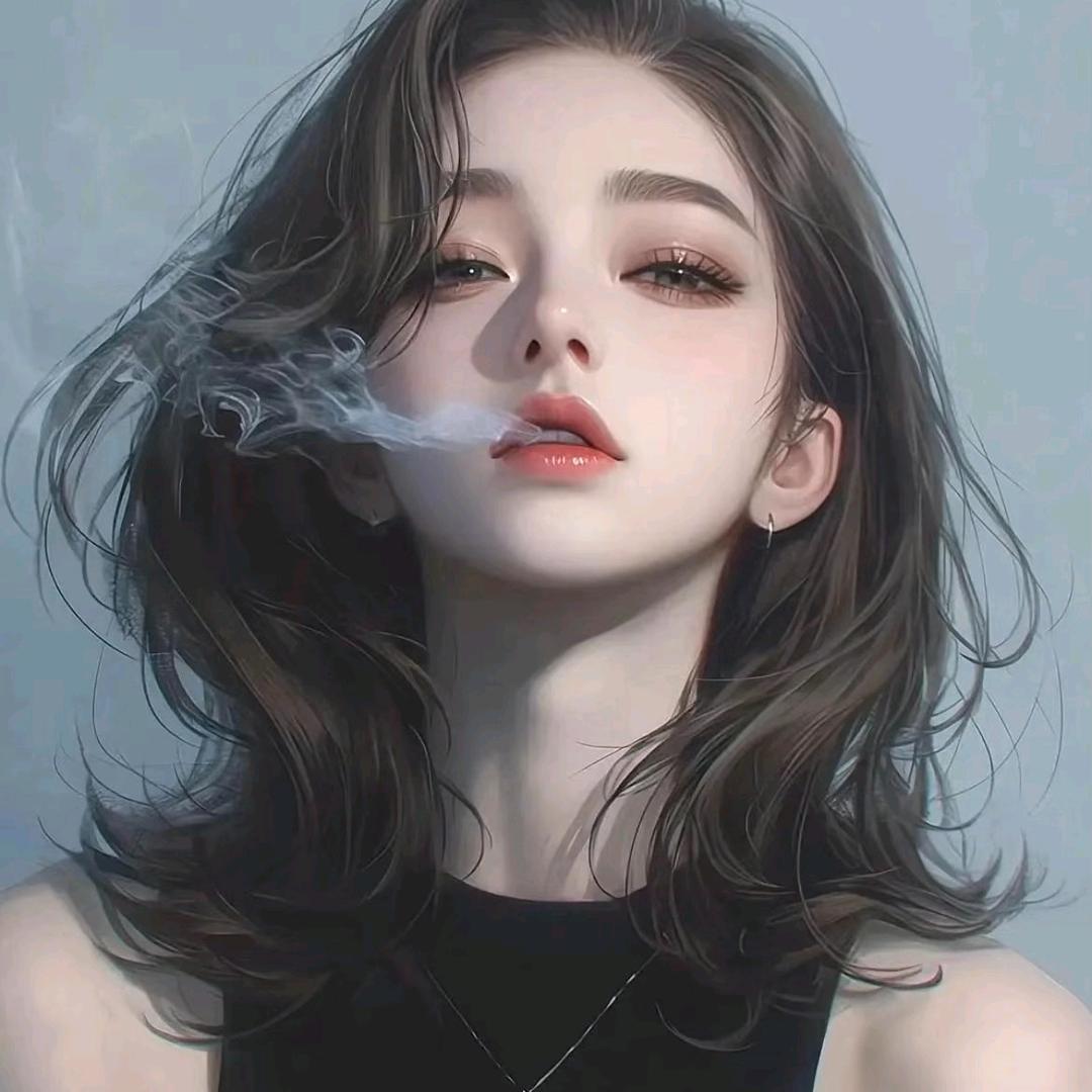 槑槑短剧