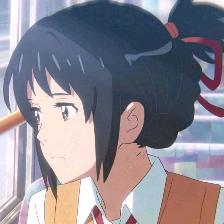 方程大