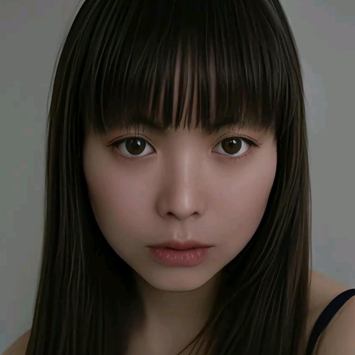杨美美