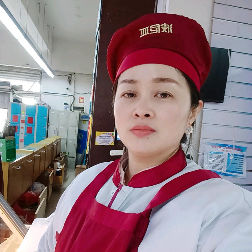 波尼亚胶南琅琊盛客隆小艳