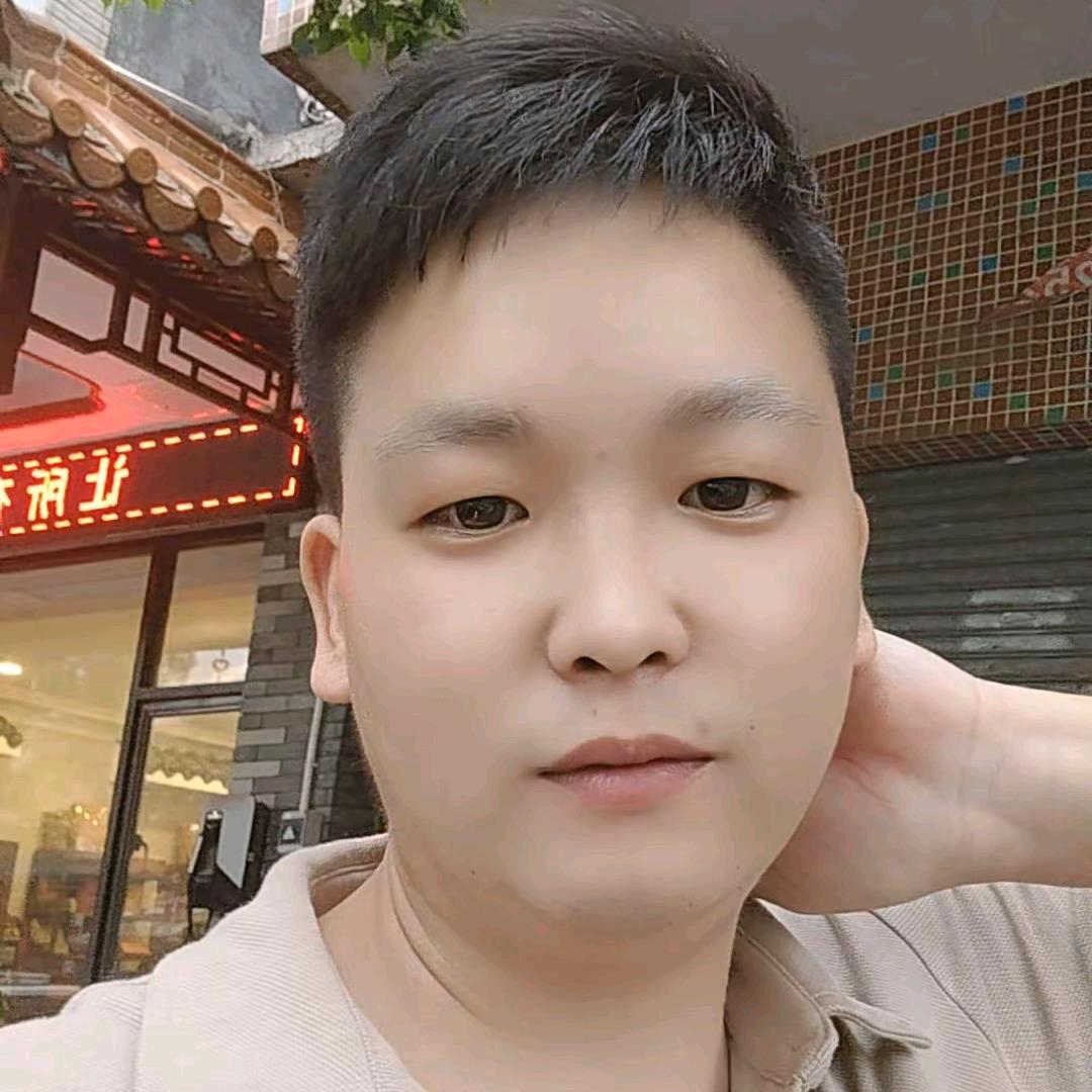 小张