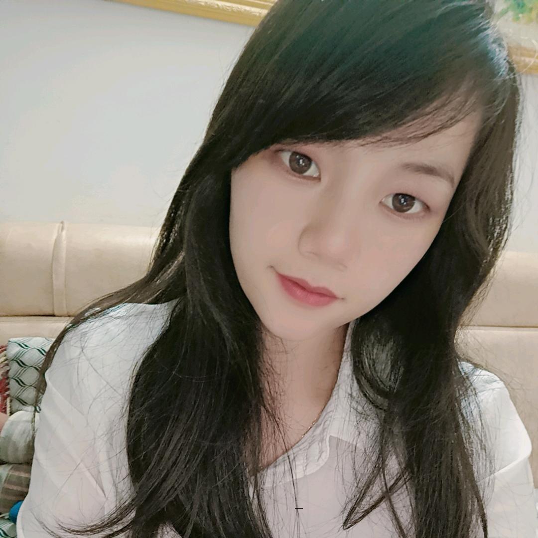 唯唯💃