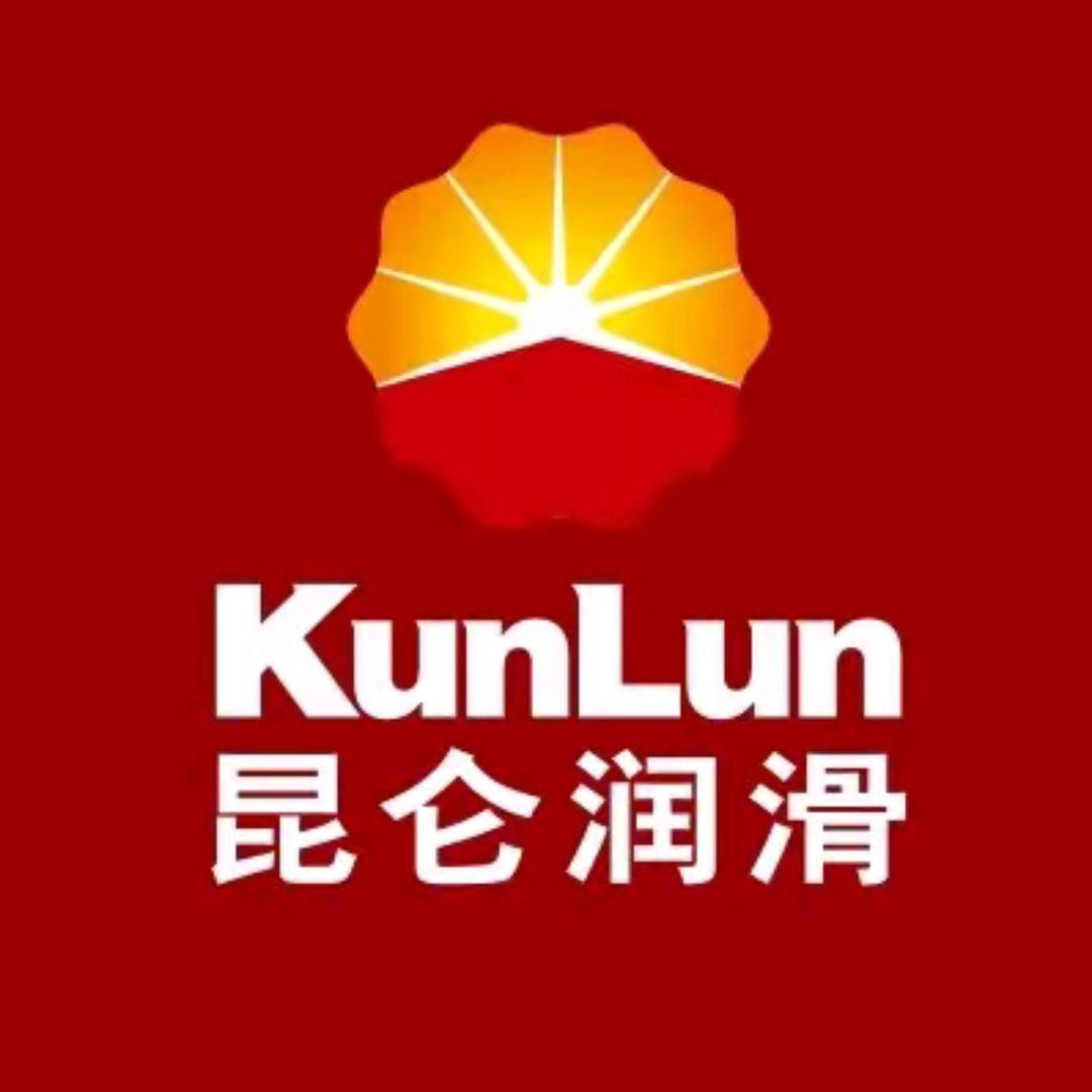 海纳通工业润滑油