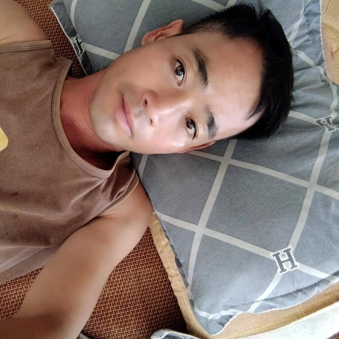 呀诺达😘