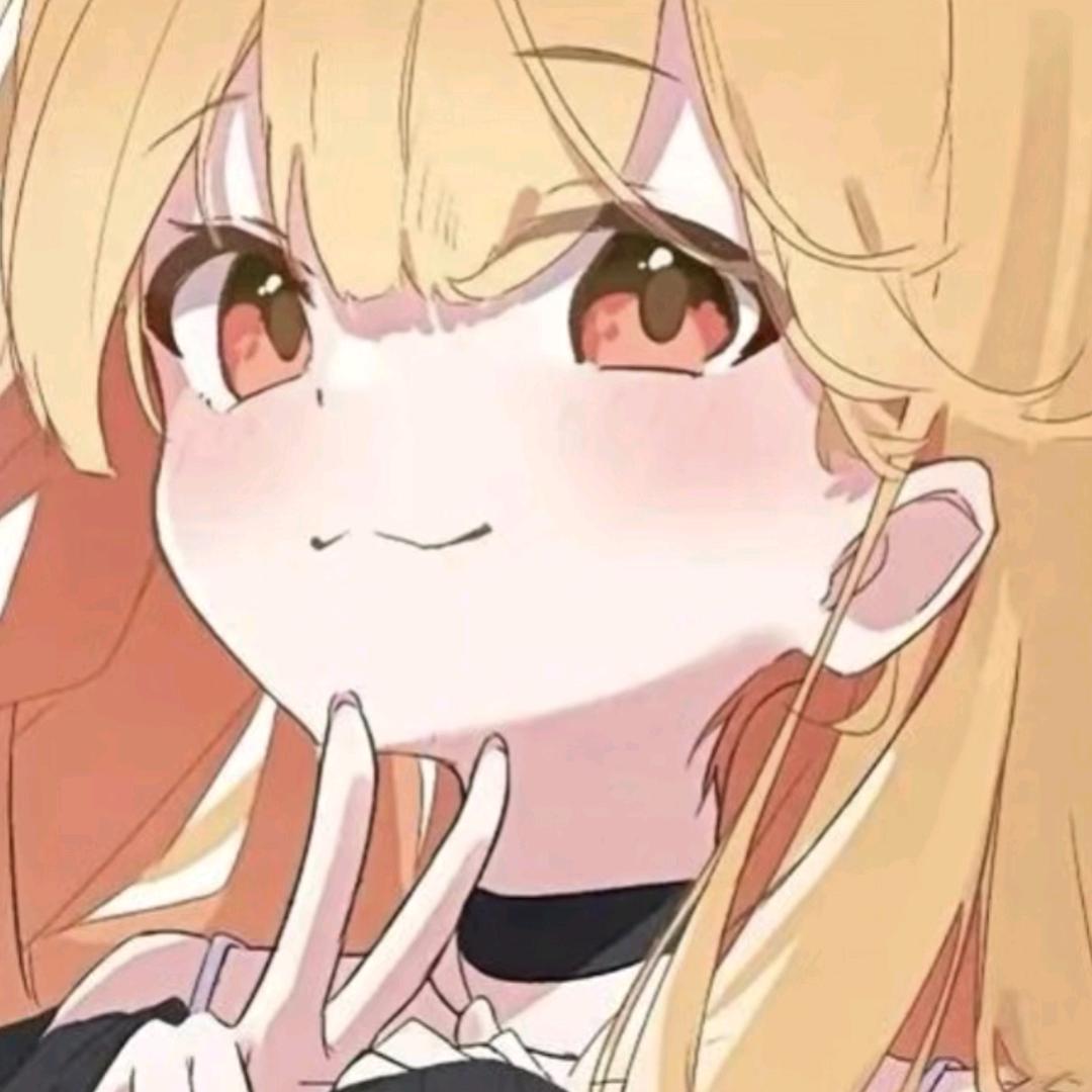 小葵💐