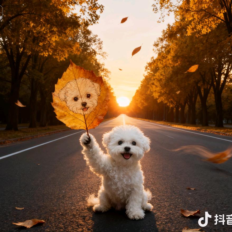 人生短短急个球⁺⁶⁶⁶