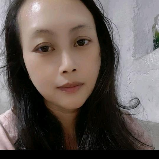 无念