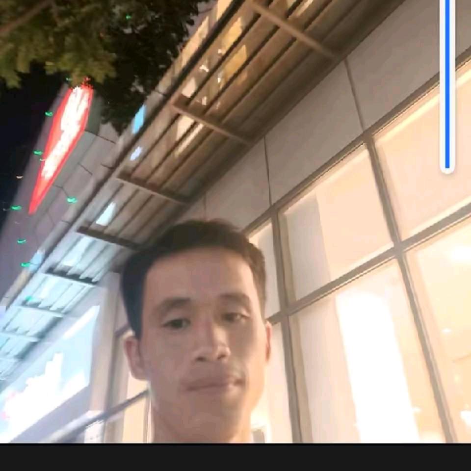 程顺锋