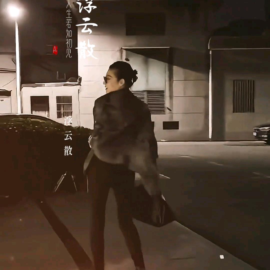 马尼菲科–爆品穿搭