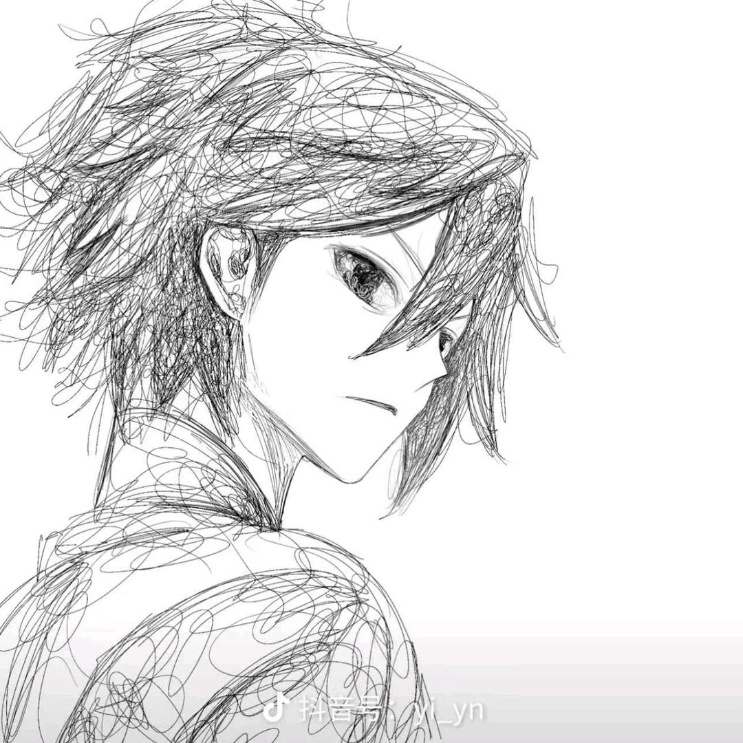 梦鱼（三角洲行动）