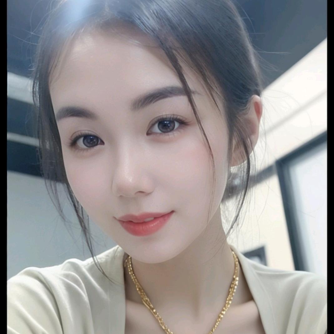 默契散场