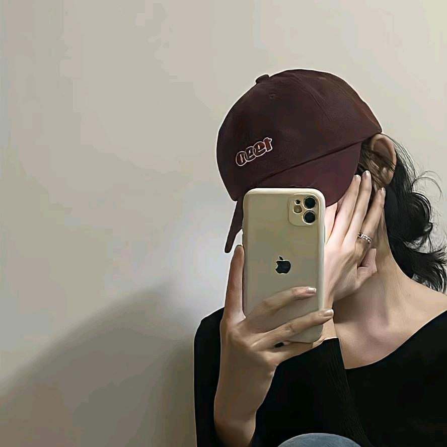 づ怑榎╄→