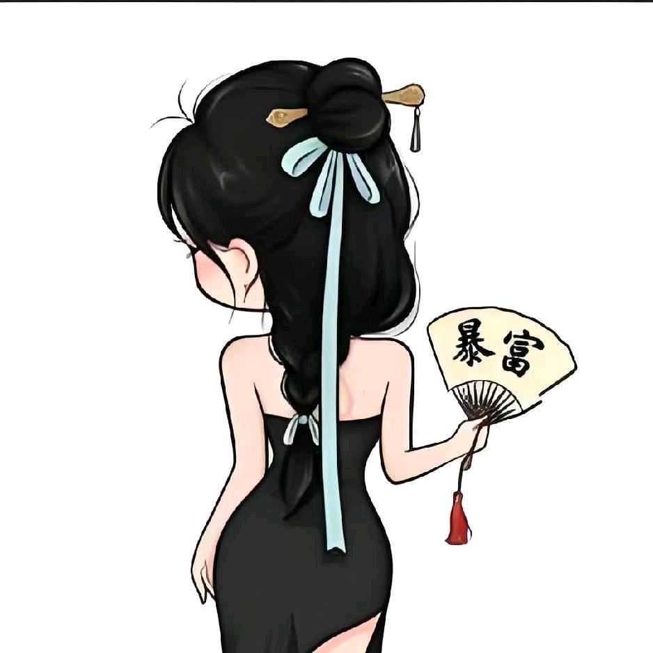 零点