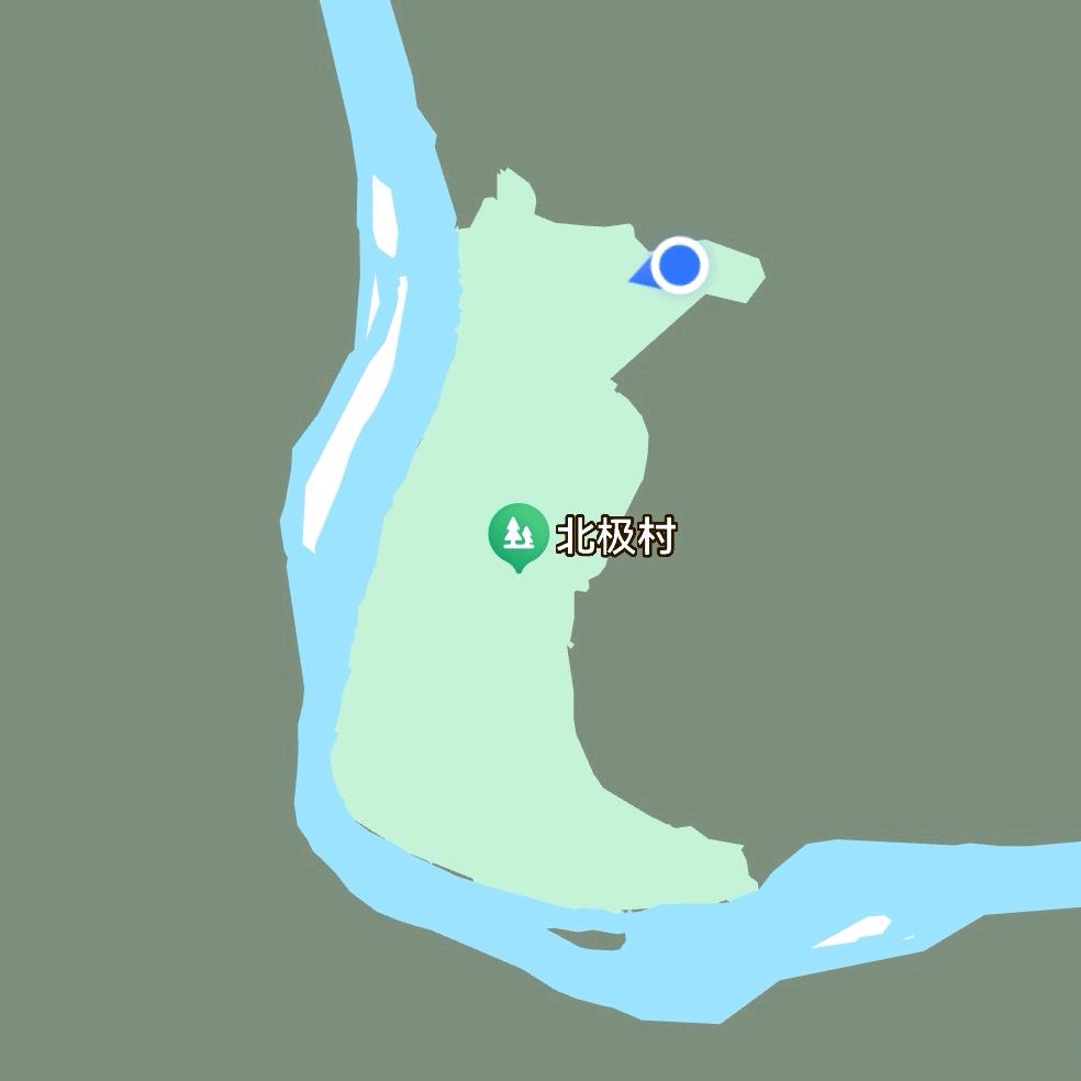 @易结缘国学文化