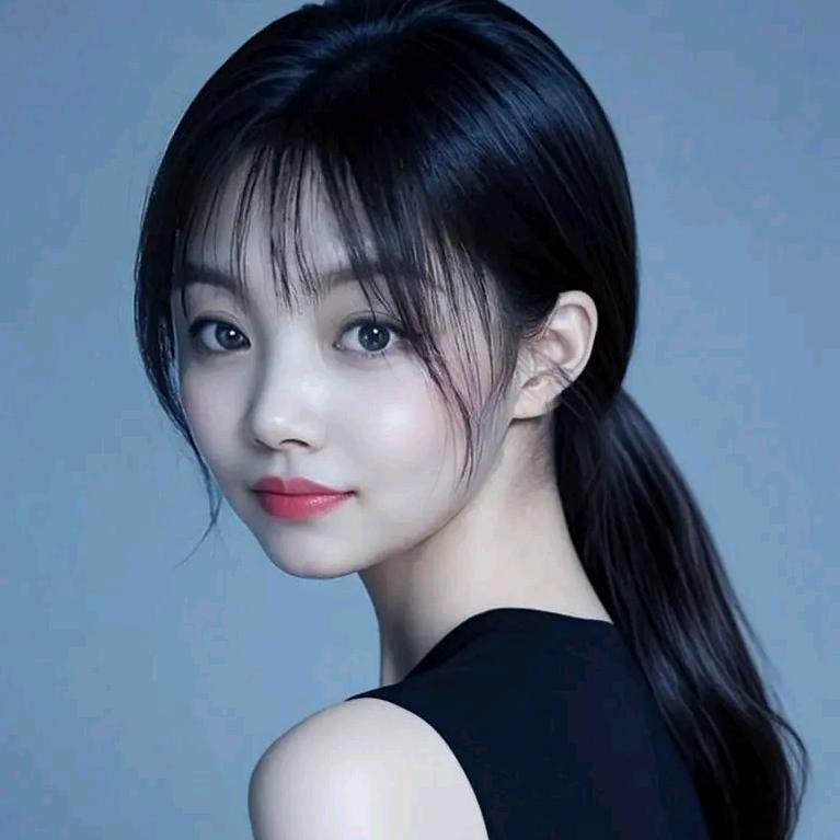 三妮儿