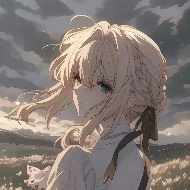 分晏