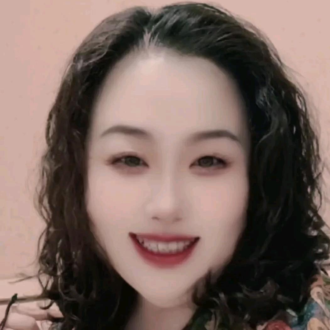 大槐树旅游李红霞