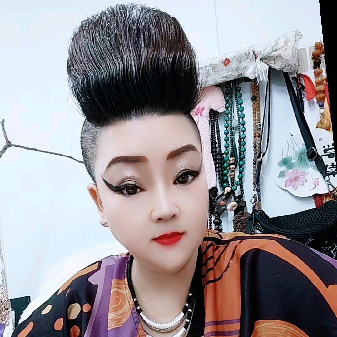 广德市桃州镇女装店米雪儿