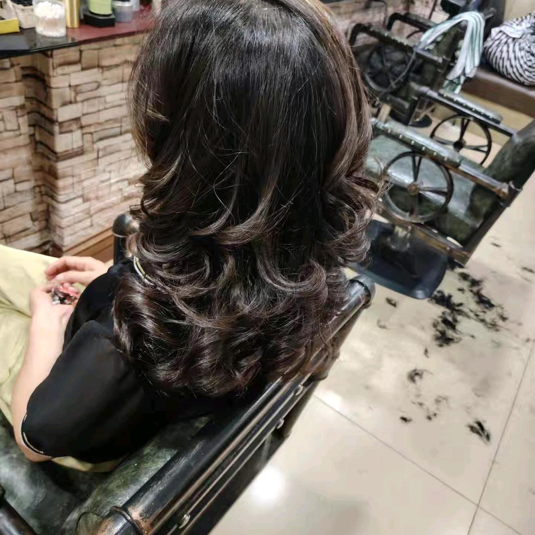 🌸 温柔的霸道 🌸