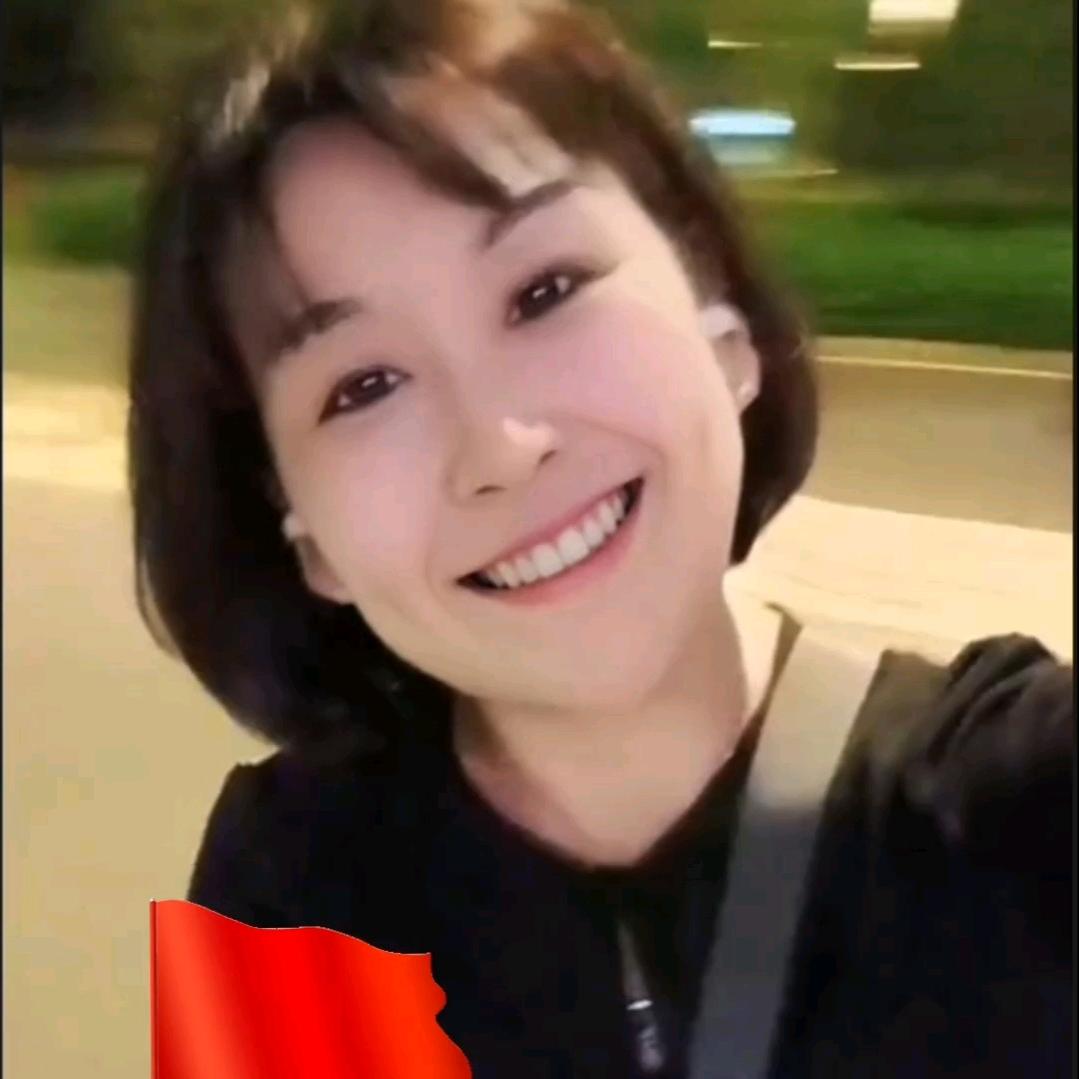 格格同学