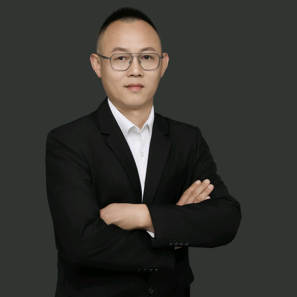 齐都花园北门金锣生鲜