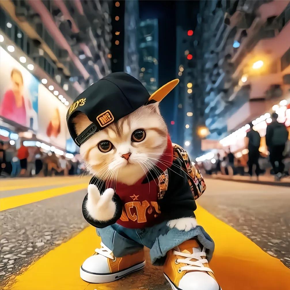 方向比努力重要