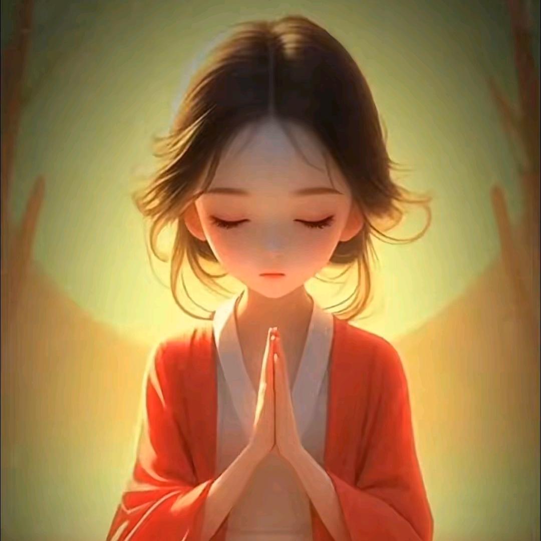 秋忆🍁（勿扰）