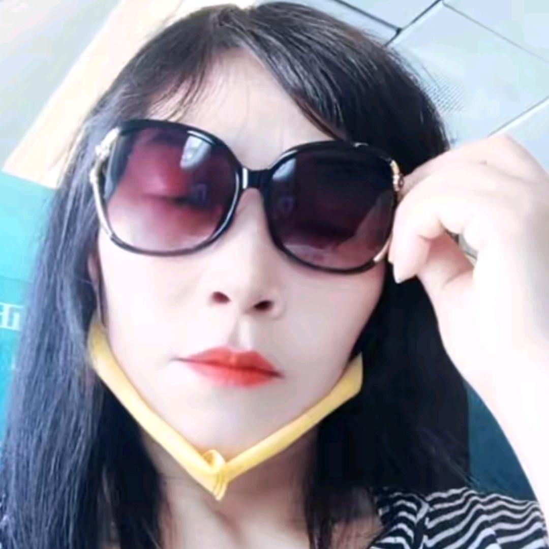 🌹奇迹般地出现😜