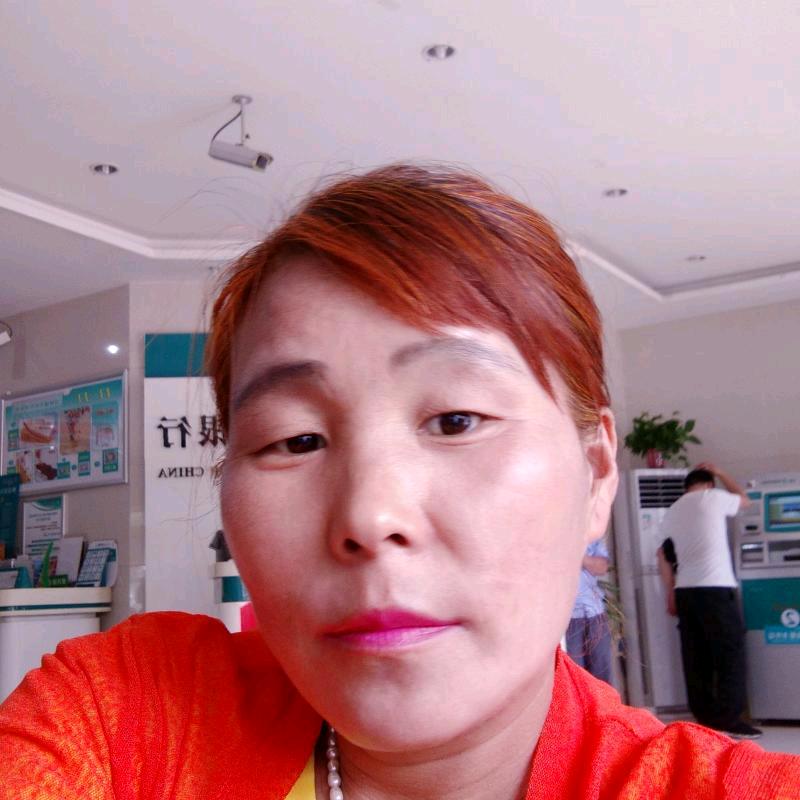 .玫瑰