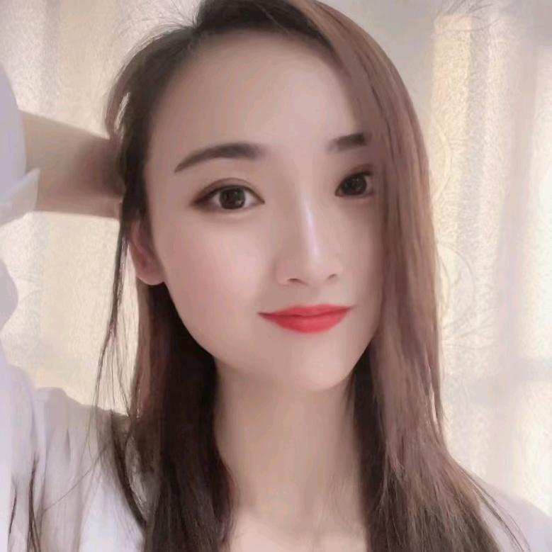 彼岸