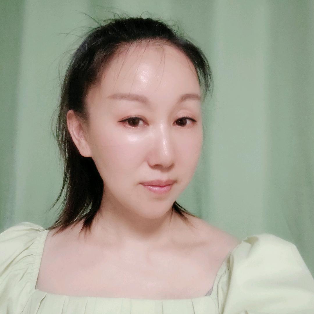 虎牙妹