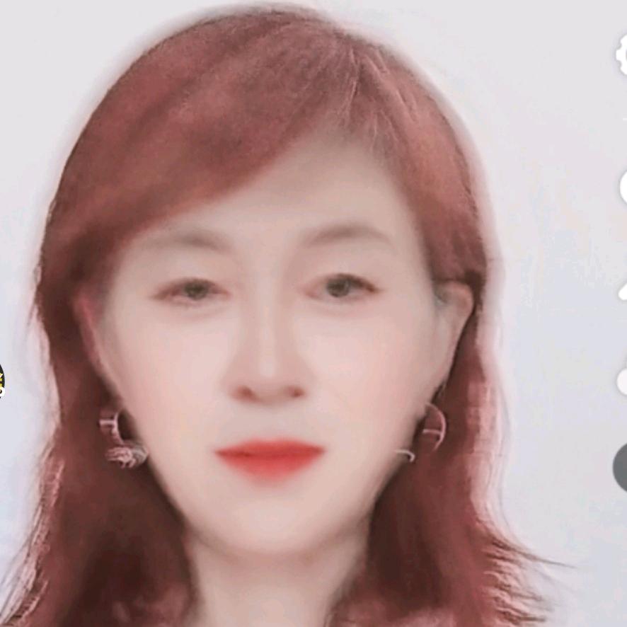 云姐  精选好物