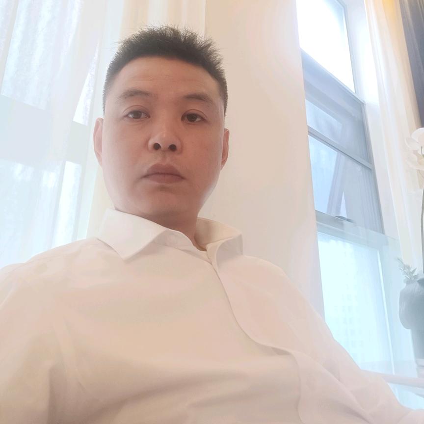 李成
