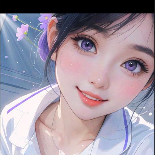 ℘࿐ᩚ余生🍭勿扰℘࿐ᩚ