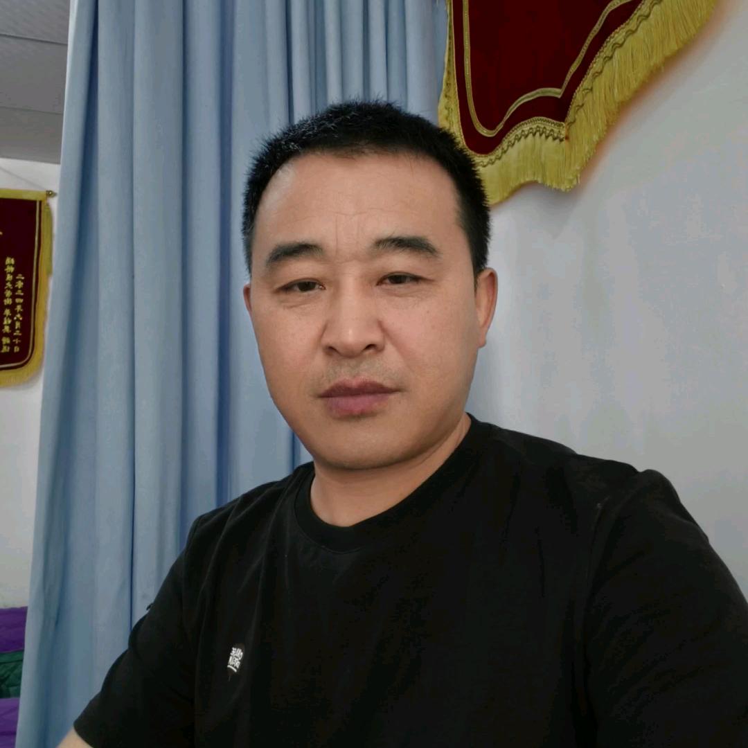 经络点穴