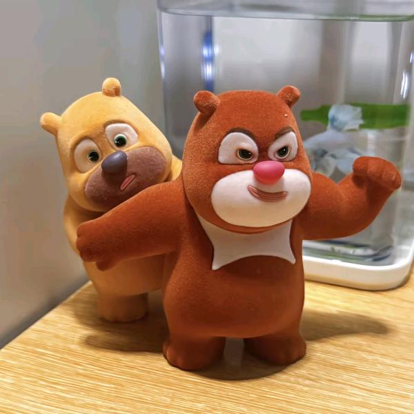 ℳঞᩚ葬礼꧔ꦿ᭄