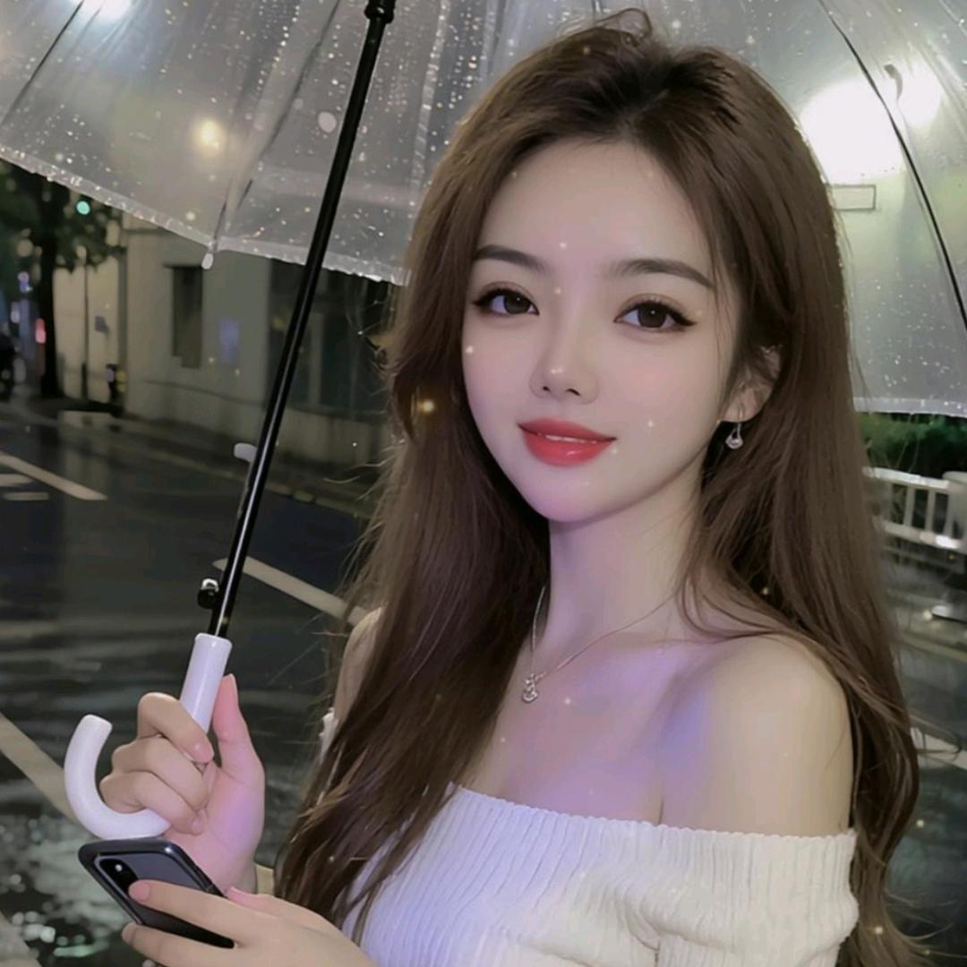 ⬮钞 ᕳ能ᕲ  力