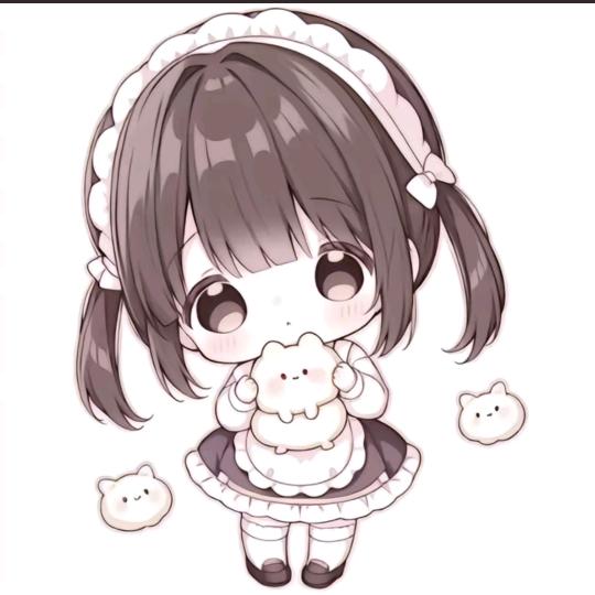 听