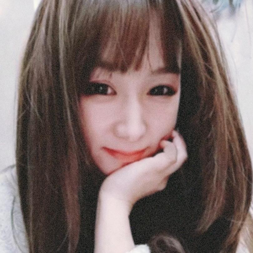 👸🏻CC吖～